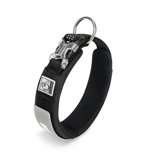 Collar Personalizable