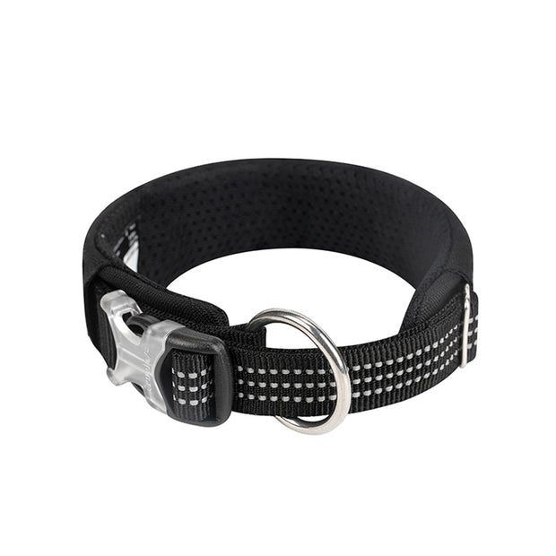 Collar Personalizable