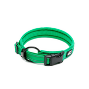 Collar Reflectivo Respirable