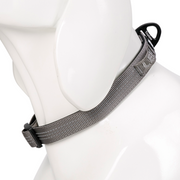 Collar Reflectivo Neopreno